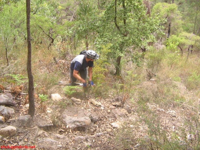 20061126-ONR-Spiders 187 